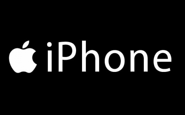 ภาพหลุด คอนเซ็ปต์ iPhone 6s หรือภาพคอนเซ็ปต์ iPhone 7